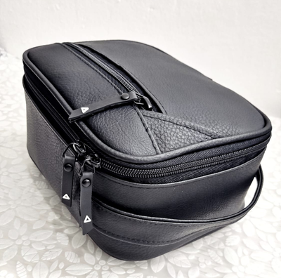 Neceser unisex