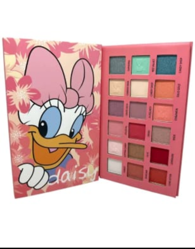 Sombras Daisy