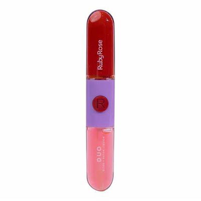 Labial Dúo 03