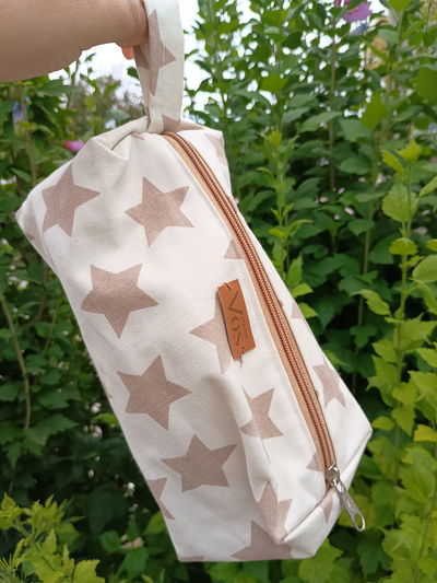 Neceser estrellas
