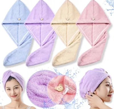 Turbante