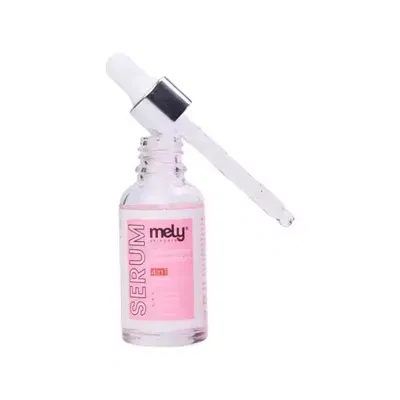 Sérum Mely