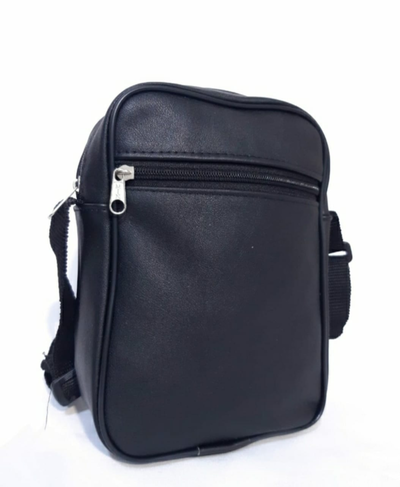 Morral Unisex simple