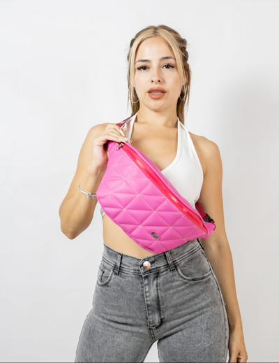 Maxi Riño Style