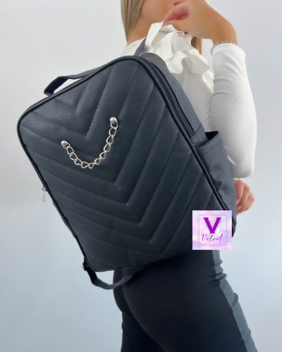 Mochila Queen
