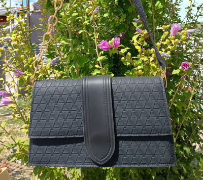 Cartera Melu