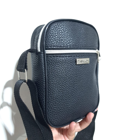 Morral Económico Fashion