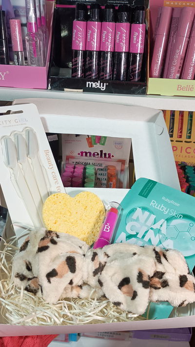 Box 14