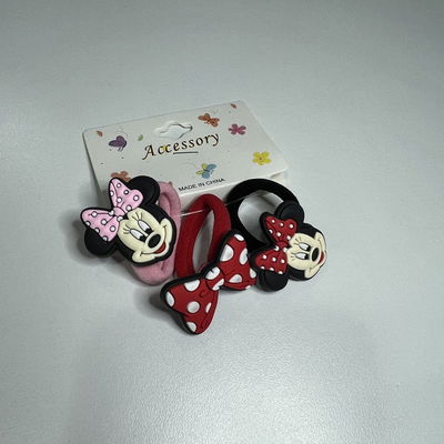 Chuflos mini 
