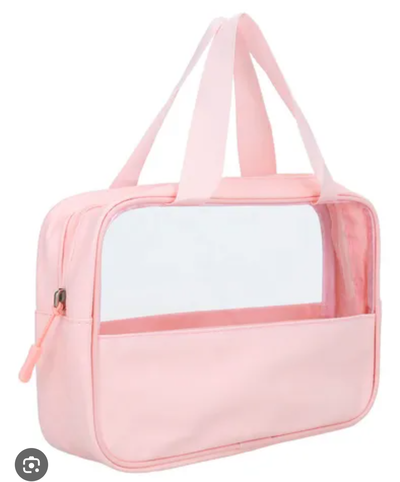 Neceser Mely XL