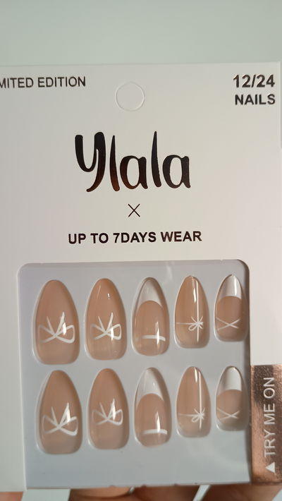 Uñas