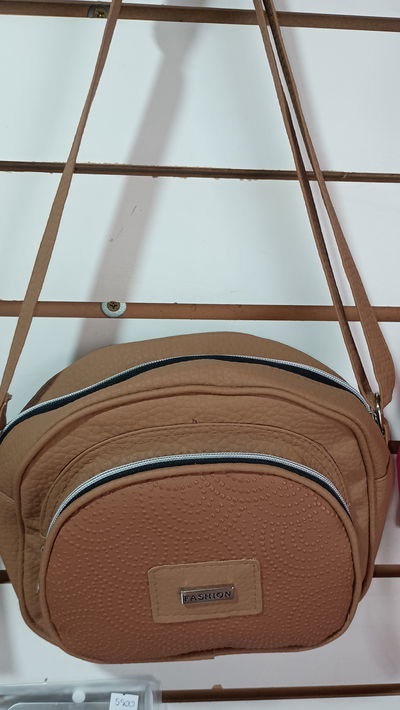 Bandolera Fashion M