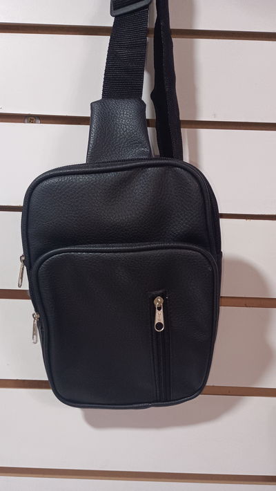 Morral unisex