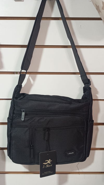 Bandolera XXL unisex
