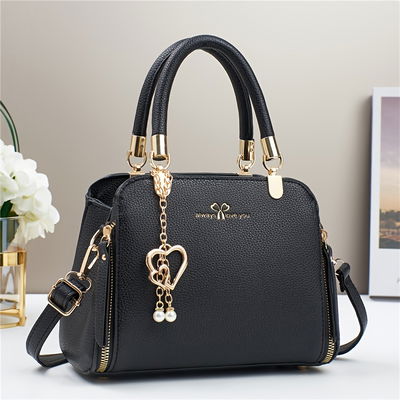 Minibags Fashion Bag