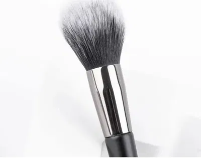 Brocha Rubor City girl