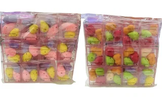 Esponjas mini x3 Eloise