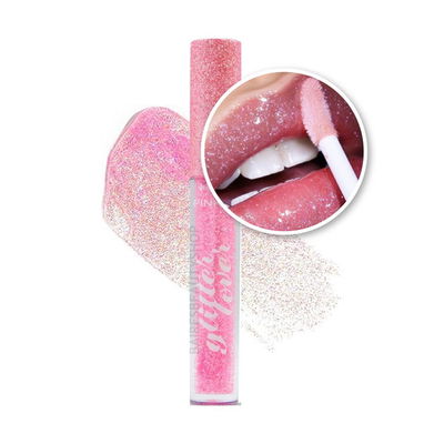 Gloss mágico