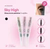 Máscara de pestañas Sky High Pink21