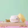 Crema hidratante Vitamina E Mely