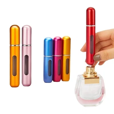 Perfumero