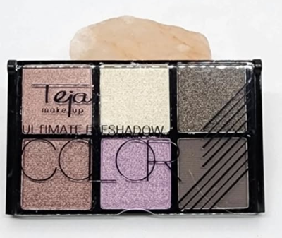 Sombras Mini tejar 03