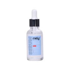 SERUM FACIAL 4 EN 1 ÁCIDO HIALURÓNICO, RETINOL ALOE VERA Y HABA DE SOJA