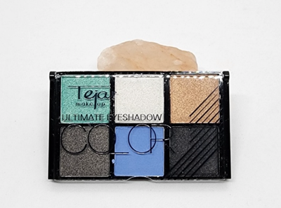 Sombras Mini Tejar 04