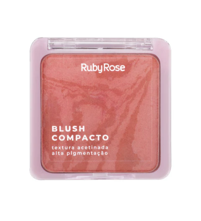 Rubor Ruby Rose 05