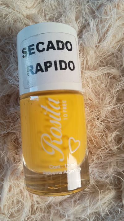 Esmalte 35