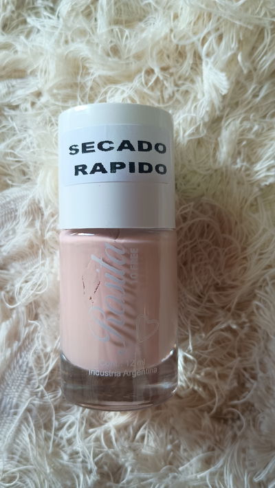 Esmalte 41
