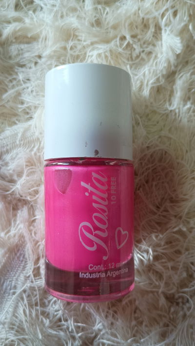 Esmalte 43