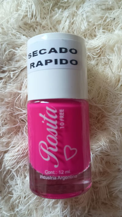 Esmalte 44