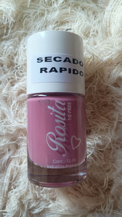 Esmalte 42