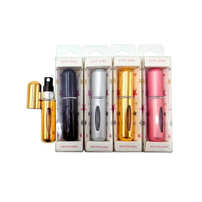 Perfumero