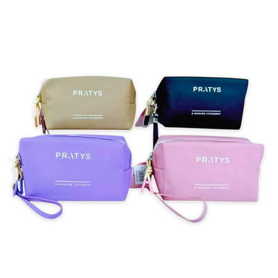 Neceser Fashion Pratys