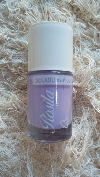 Esmalte 53