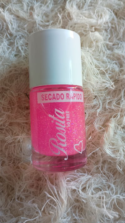 Esmalte 46