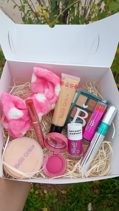Box 1