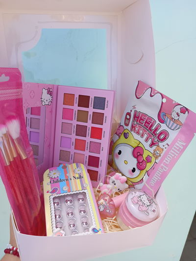 BOX 3