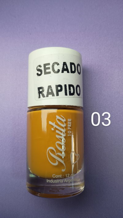 Esmalte 03