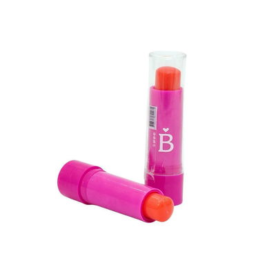 Bálsamo Belle Grace