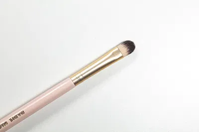 Brocha París p/ sombra y corrector