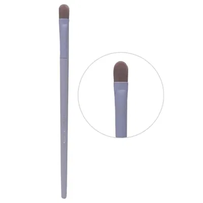 Brocha p/corrector