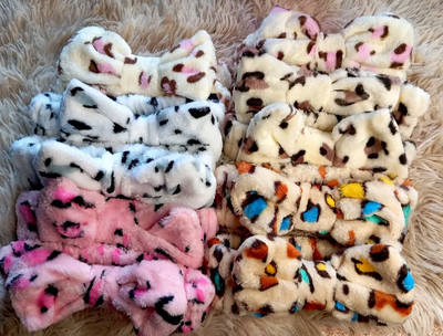 Vinchas Polar Soft