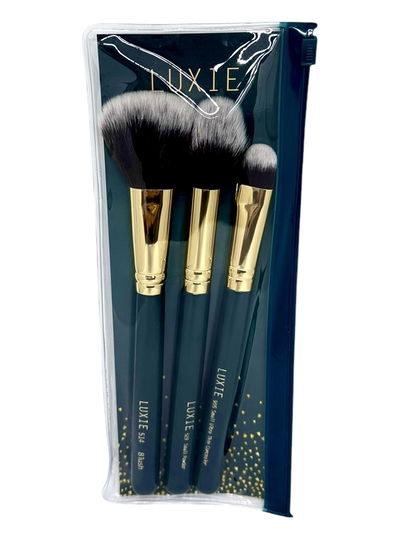 Brochas x3 Premium