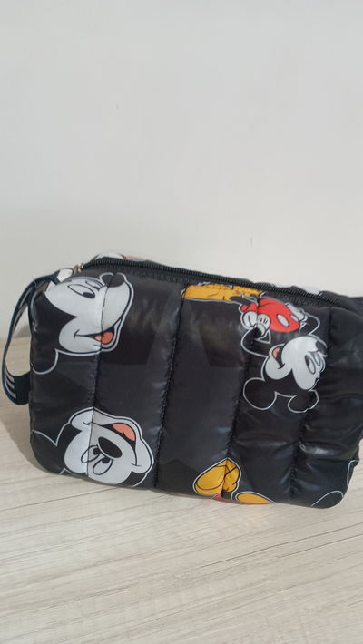 Neceser Mickey