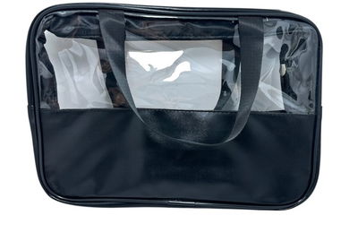 Neceser Mely XL