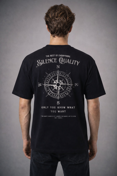 A DONDE SEA, PERO REAL 16/1