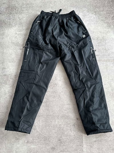 PANTALON DE NIEVE IMPORTADO ELT 